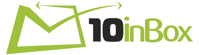 10inBox's tweet image. Take your business to the next level by reaching a potential new client in a simple click 10inbox.com