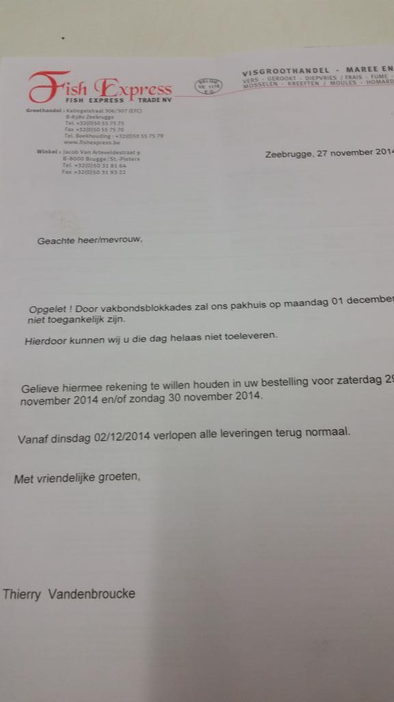 Afbeelding weergeven op Twitter