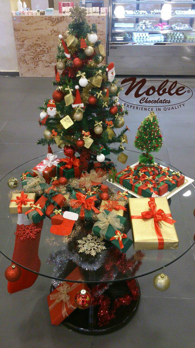 Noble Christmas Tree <a href="/noble_chocolate/">noble chocolates jo</a>