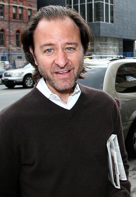 Happy 51st birthday, Fisher Stevens, awesome actor, director, producer and writer  The Cove 