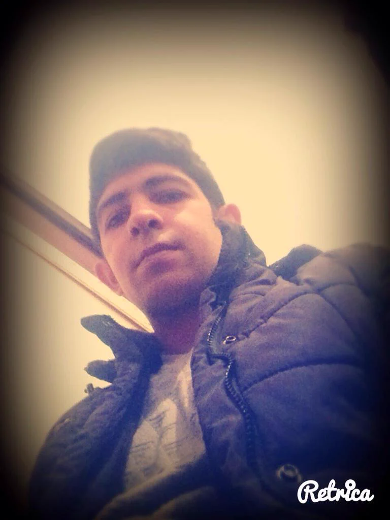 Rehim Qehremanli (@QehremanliRehim) / X