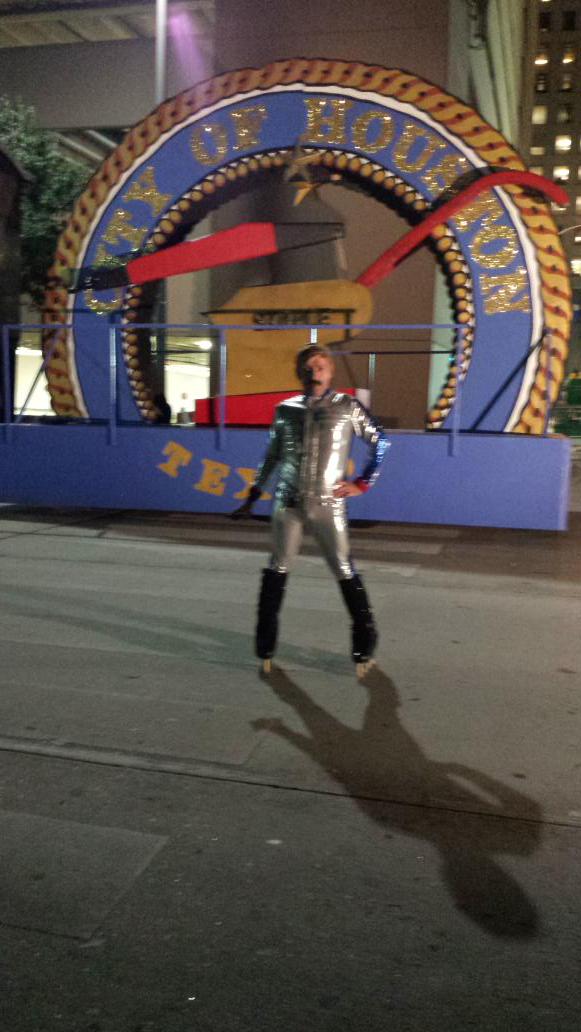 I love  the u.sa god bless us all