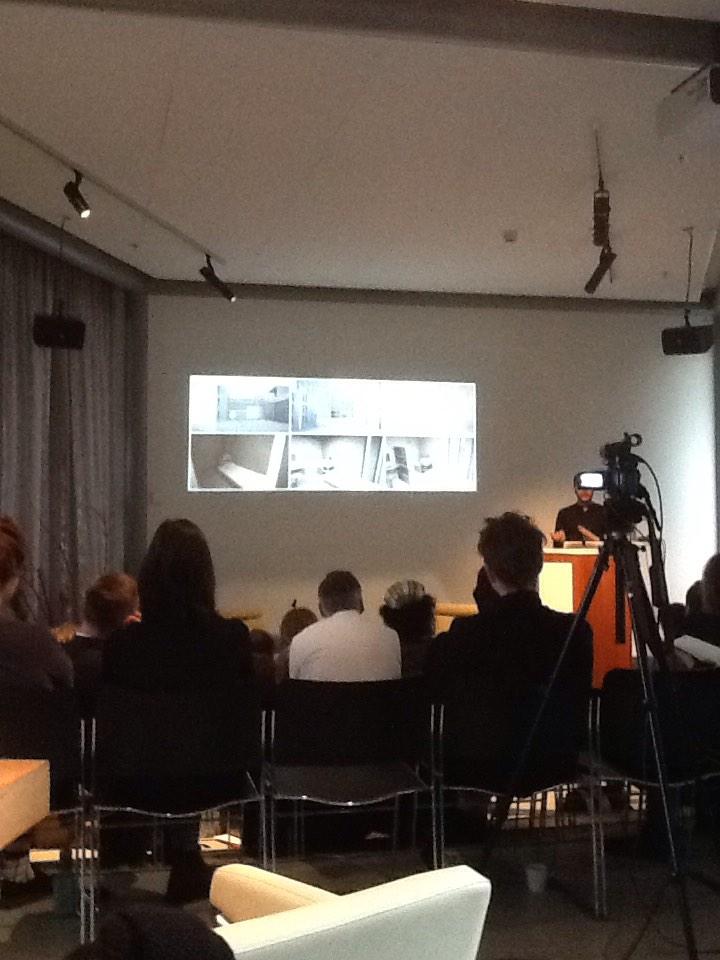 ULGlobalCities's tweet image. #spatialarrangement #prison punishment @NieuweInstituut