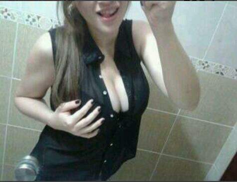 ask07567460's tweet photo. المحنه شابه معاي منو يجي http://t.co/87Ic5BHIRk