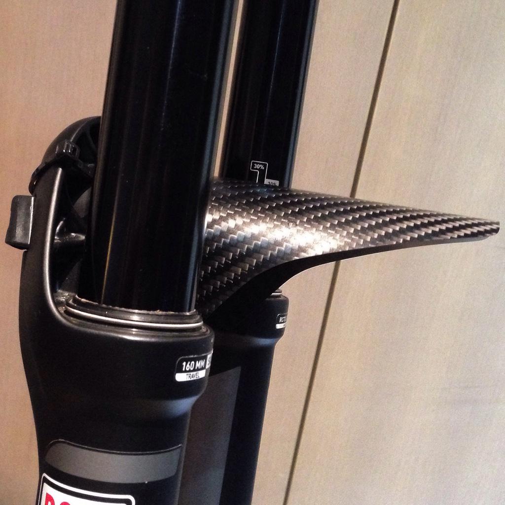 mudboydesigns's tweet photo. Check these badboys out! #Pike #Marzocchi380 #BOS http://t.co/6dVv8ERoY9