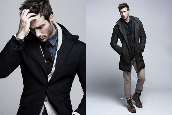 Iogodesigns's tweet photo. #Menfashion : http://t.co/7qL4q7sfhA