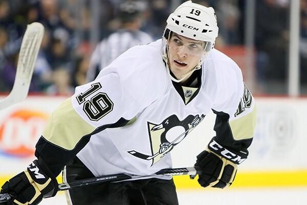 HAPPY BIRTHDAY BEAU BENNETT!! 