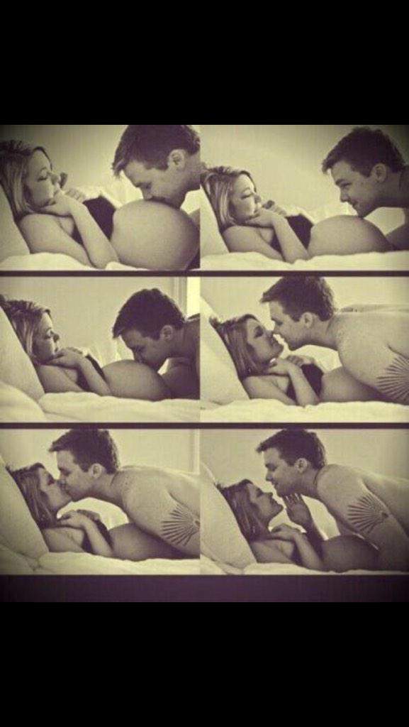 KentuckysGirl96's tweet photo. After marriage goals❤️❤️❤️ http://t.co/SFP6u160H5