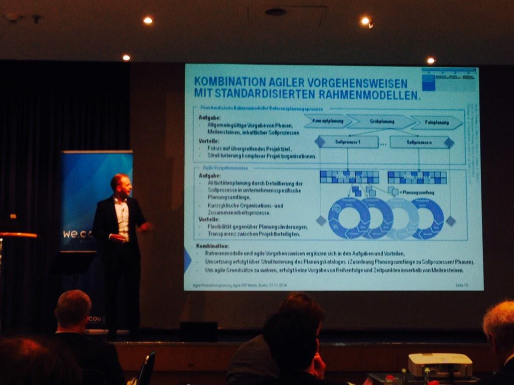 smartnmartn's tweet image. Noch gut Luft zur Potenzialentfesselung #BMW #APP #agilePEP #scrum