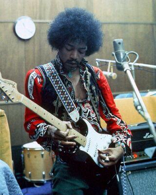 Happy 72nd birthday Jimi Hendrix. we all love you dearly 