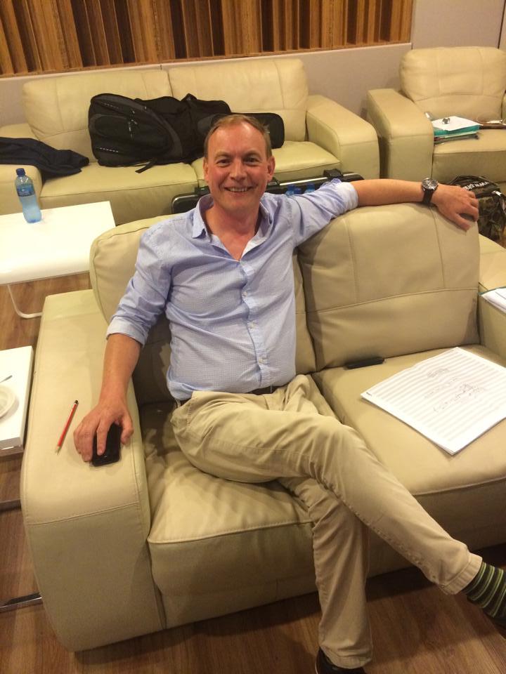 PhilipCox tweet media