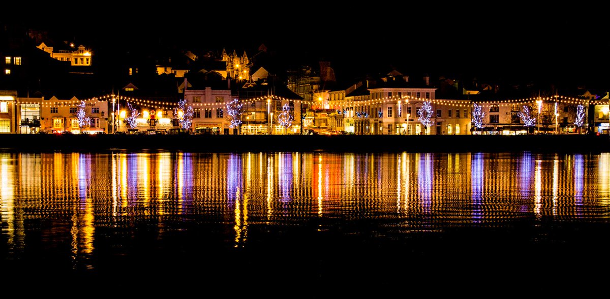 louiseindevon's tweet image. #blackfriday #FREE UK postage original #photographic art #Bideford #Christmas print shop.photo4me.com/430838/Print