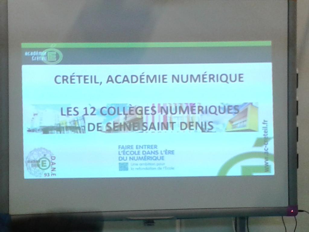Spécial Educatice-Educatec 2014 cover image