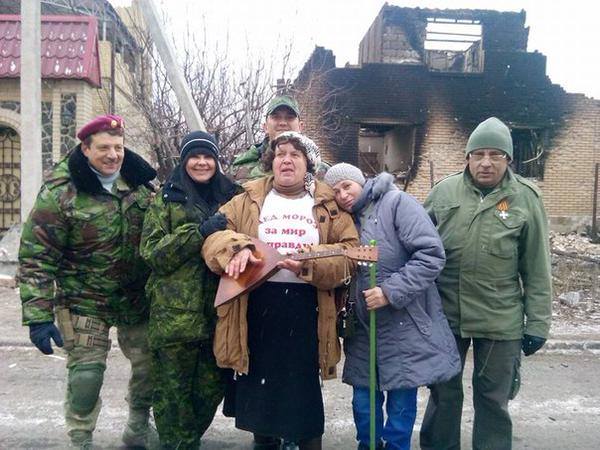 Оккупанты демонстрируют на крымских татарах путинские стандарты общественной жизни, - Чубаров - Цензор.НЕТ 5089