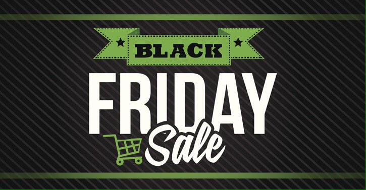 HancoxKate's tweet image. Black Friday tomorrow,Kate's Aloe Forever will not disappoint!Click on the link to join in! facebook.com/events/1531192…