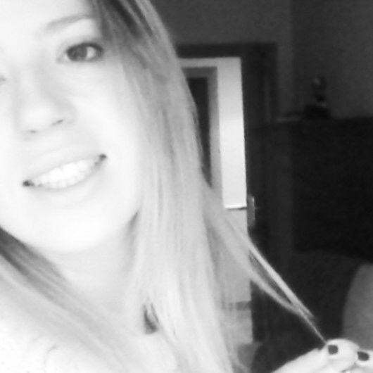 Fuentin10 tweet media