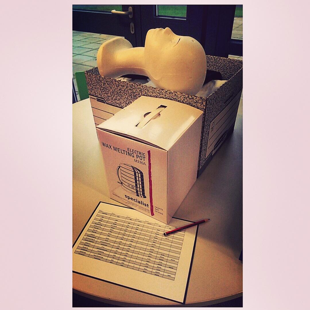 RoughBase_'s tweet photo. Boxed up and ready to hit #amhudds #folhudds - SATURDAY 29th November http://t.co/SOMs6MpocM