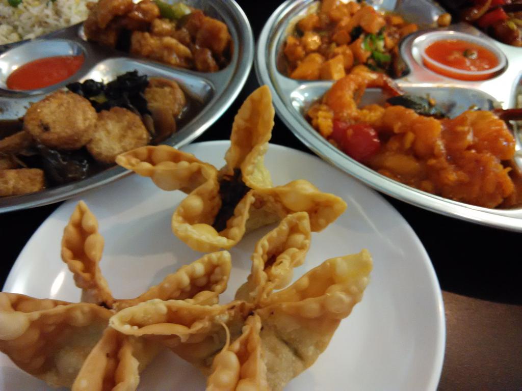 #kingkongexpress #instagainz