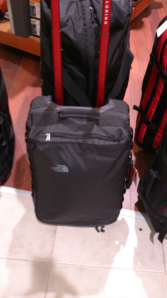 devjon32's tweet photo. @TFG_PicandWin #PicandWin This bag is great! Wouldnt mind having one of these! R1799 from @DuesouthSA Durban http://t.co/yRgfzUzFRT
