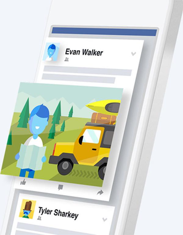 Largestinfo's tweet photo. #Facebook dévoile ses nouvelles conditions d’utilisation http://t.co/yJg7yfizbu    via @Largestinfo http://t.co/iTmprnjdAk