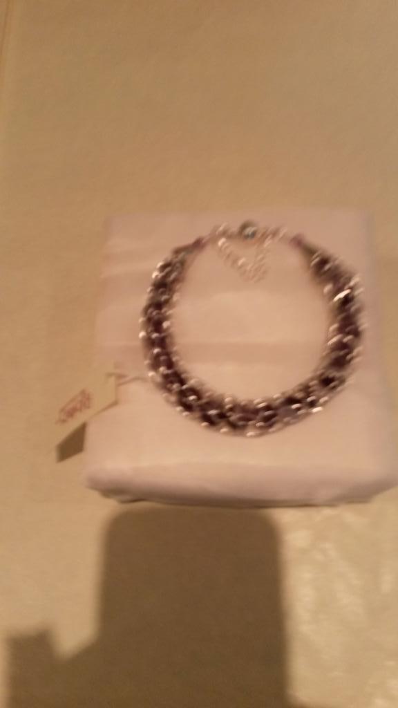 RubyhuesDesign's tweet image. More gorgeous designs from Rubyhues on the way to @DesignLoft_IRE .   #CAPSTeam #gemstone #jewellery #christmasgifts