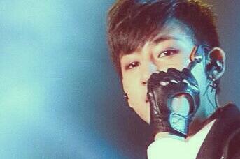 GOTB7RP's tweet photo. @ IGOT7

  " 道を失った君の心を俺が捕まえる "

    GOT7  ( @/BamBam1A ) :  ROBOT

    #RTしたBOTとペンを迎えにいく
    #RTしたBOTとペンを迎えにいく

. http://t.co/RUZGcrpXAp