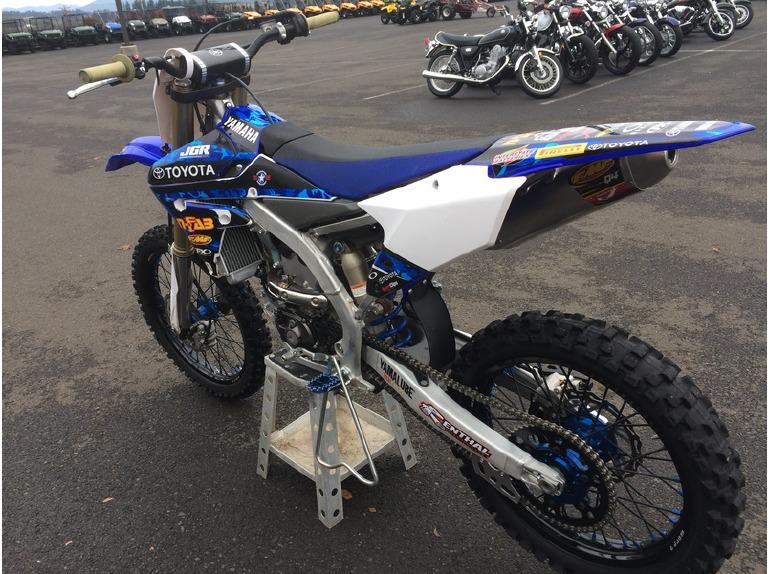 USA_Motorcycles's tweet photo. Search Used 2014 #Yamaha Yz250 #Dirt_Bikes for sale in Sublimity, OR, USA @ http://t.co/8DxQnd8Y4T http://t.co/3UgToCKFMH