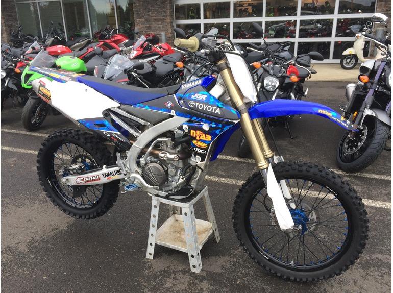 USA_Motorcycles's tweet photo. Search Used 2014 #Yamaha Yz250 #Dirt_Bikes for sale in Sublimity, OR, USA @ http://t.co/8DxQnd8Y4T http://t.co/3UgToCKFMH