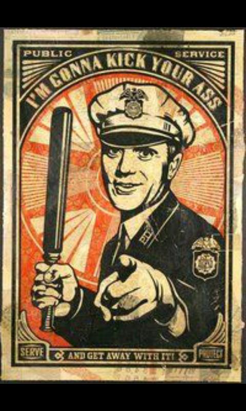 Aus_Anonymous's tweet photo. @CC2ARMS @louisdaloisio13 #anonymous #OpFerguson #OpKKK http://t.co/eiK2L6YlsB