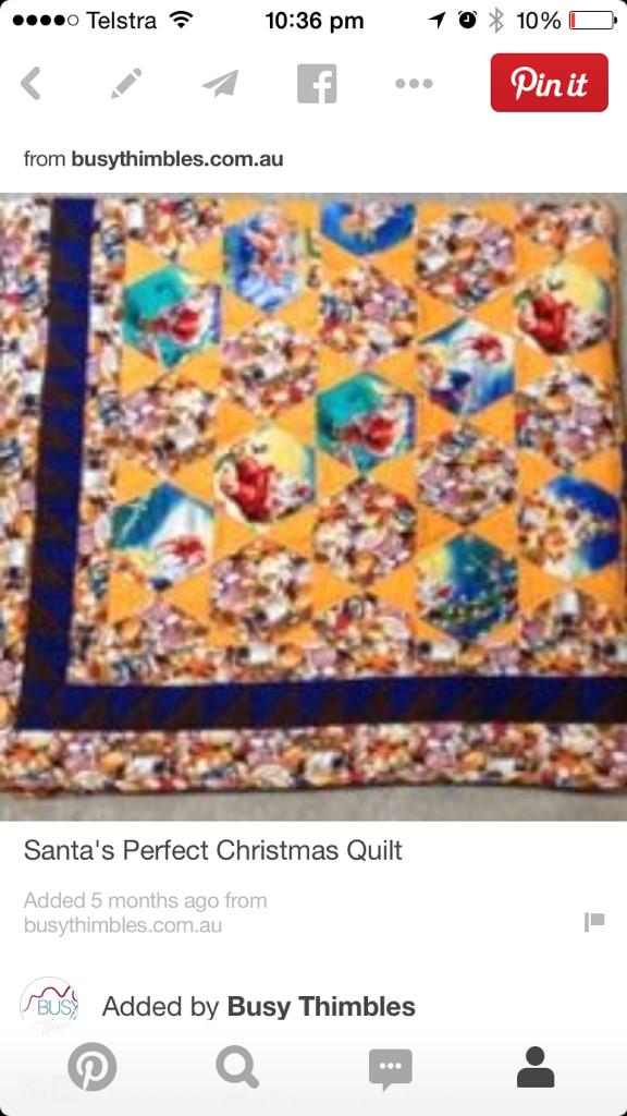 BusyThimbles's tweet photo. @BusyThimbles http://t.co/GjD70xNYk7
