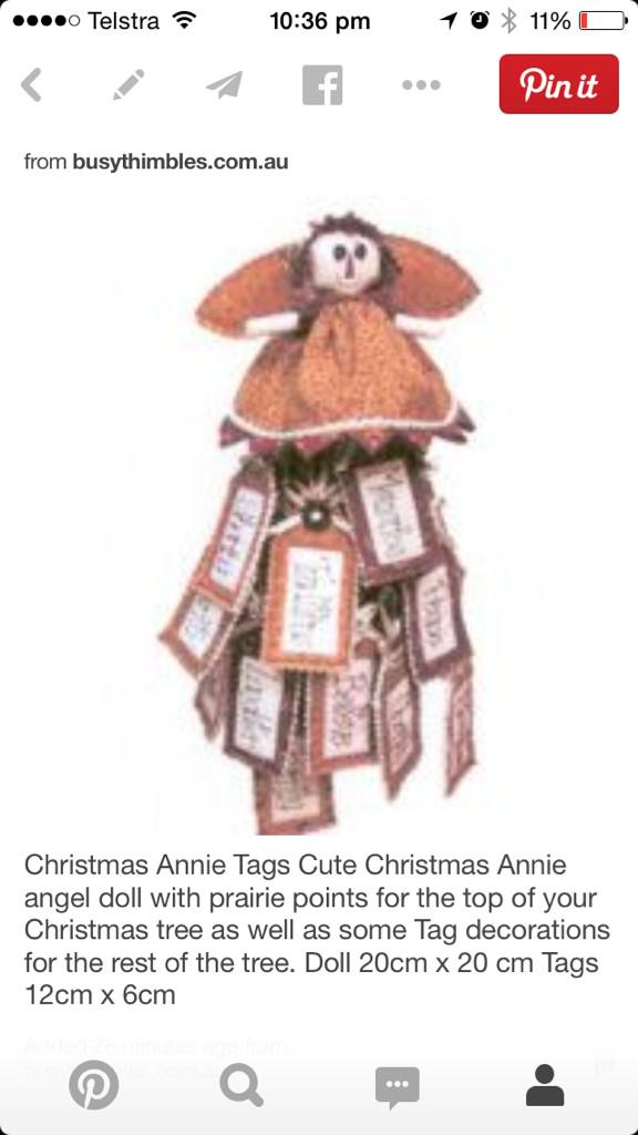 BusyThimbles's tweet photo. @BusyThimbles http://t.co/GjD70xNYk7