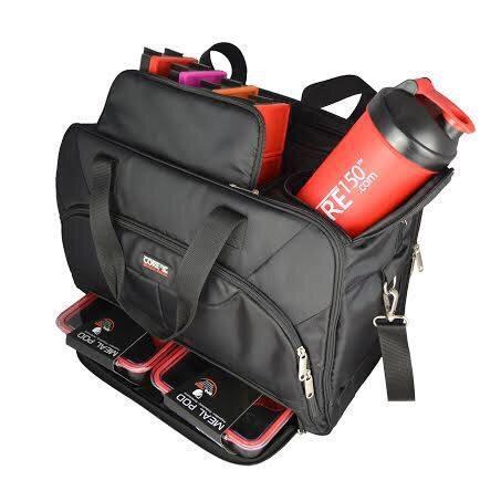 Core150's tweet photo. Invites to BUY for January 2015 delivery go out today - they're gonna sell out fast so be on it #core150 #livestacked http://t.co/0FeQZI3wVV