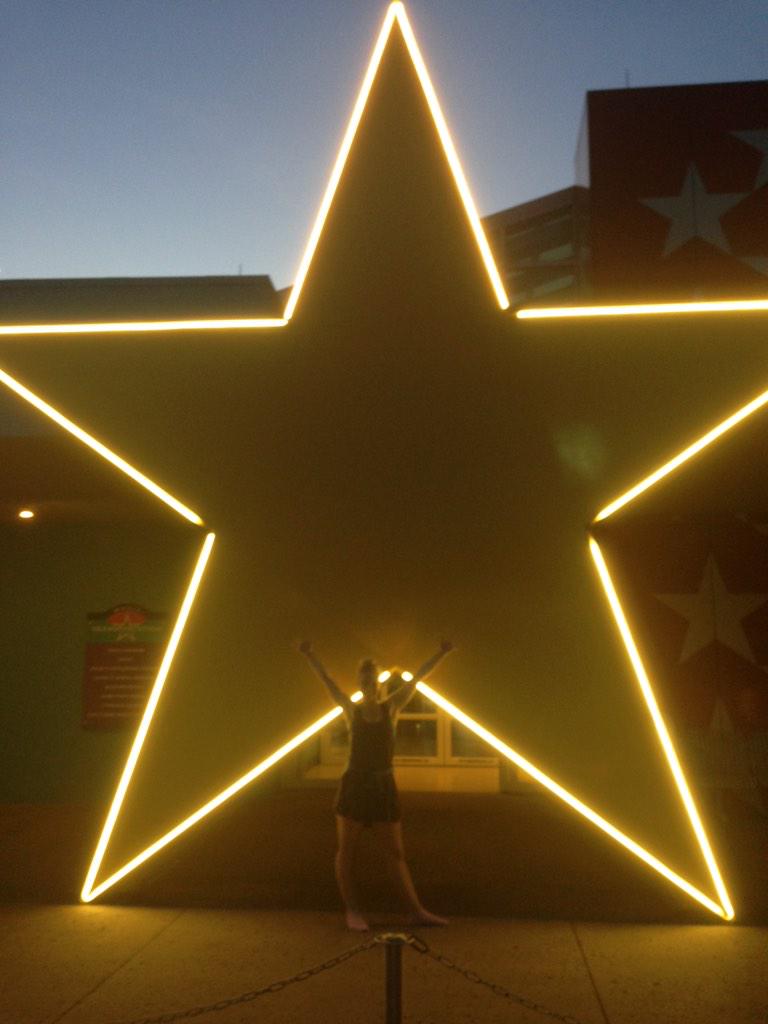 Vicky_Longley's tweet photo. IM IN DISNEY WORLD!!! http://t.co/AGuCOl3slF