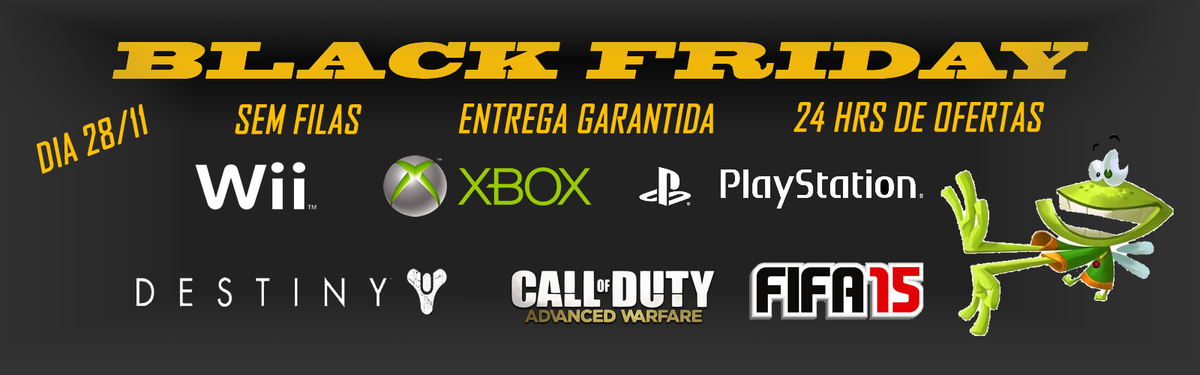 LBGamer5's tweet photo. É amanha não percam!! http://t.co/piYBGxwCJn http://t.co/4kuVDMkMHT