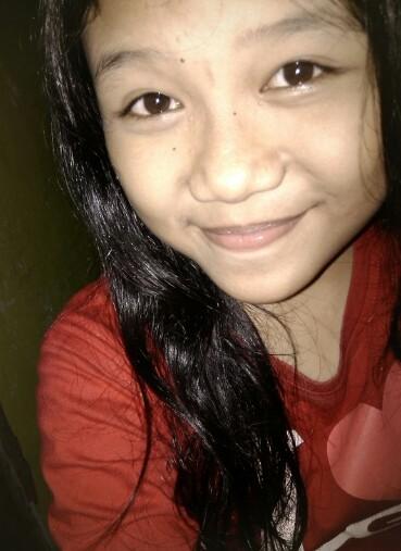 Nidiaa (@nidiaapril) on Twitter photo 