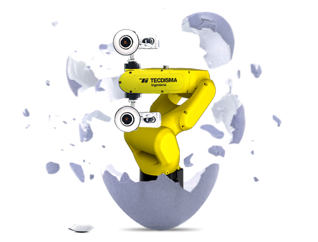 Tecdisma tweet media