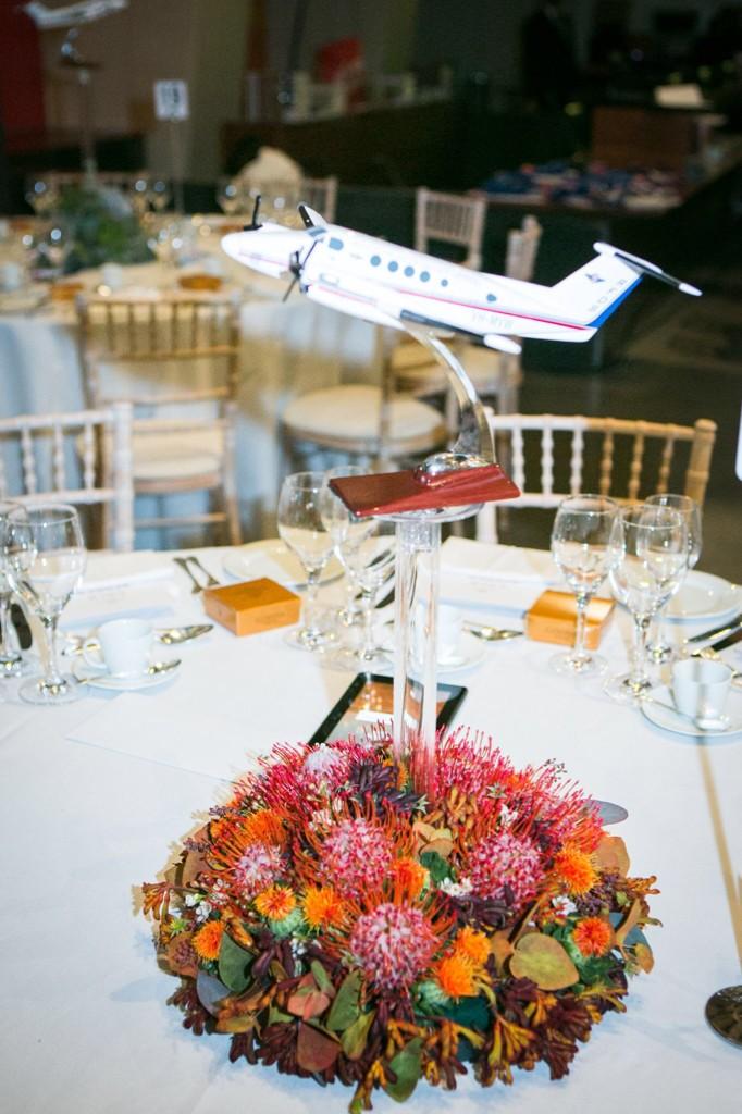 flobouquets's tweet photo. Florence Gray was a proud sponsor of Royal Flying Doctors Service Gala Dinner. Here's a few pics of our work http://t.co/uncM4CQJkE