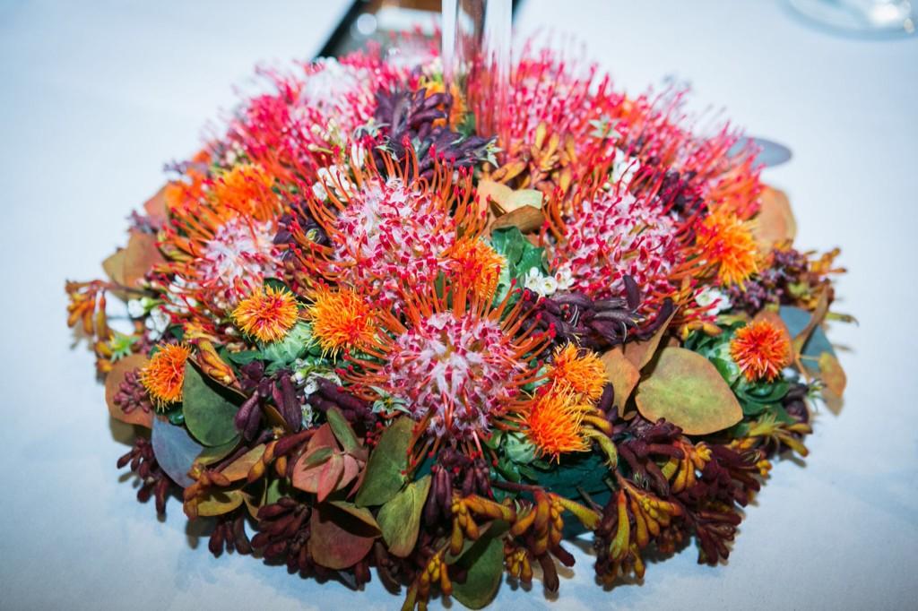 flobouquets's tweet photo. Florence Gray was a proud sponsor of Royal Flying Doctors Service Gala Dinner. Here's a few pics of our work http://t.co/uncM4CQJkE