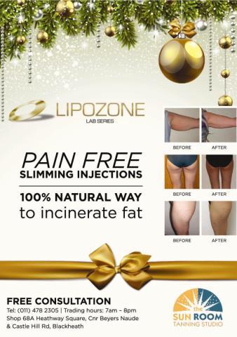 The Sunroom Heathway Tsunroomhs Twitter