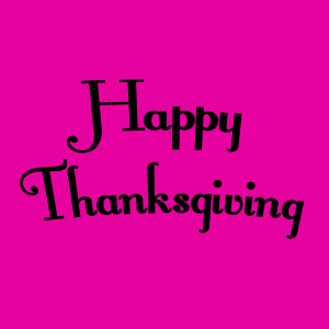 ToksinRoxx's tweet photo. #HappyThanksgiving American Friends.Have a great day xo http://t.co/aHqCGihrUl