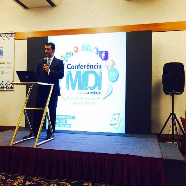 abradigo's tweet photo. ABRADi-GO presente na 3ª Conferência #midiAR do @jornalaredacao 😃 #ABRADI #ABRADIGO #SOCIALMEDIA #DIGITALMARKETING http://t.co/3XzdSh6pcz