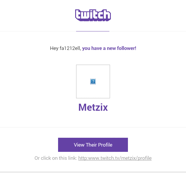 Farrell______'s tweet image. Thanks for that #offline #follow ! 2 hours After I was knocked out. 😴

Twitch.tv/fa1212ell

#offlineforthenight