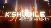 ThatXhosaGirl's tweet photo. Signed!!! RT @Vuyi_Jorge: @ThatXhosaGirl My partition is out #BringBackNicky oh my Miss Makhathini. @MissNicky21 http://t.co/FTxmKjbSky