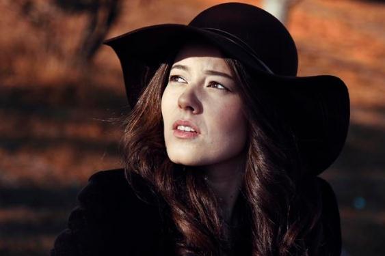 PelinResmi's tweet photo. <3 kendimi kendimi sevdiyimden daha cok seviyorum :))))) http://t.co/dVO3GZBbJc