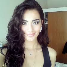 PelinResmi's tweet photo. her kes nur bozarin bana benzediyini soyluyo :) sizce?? http://t.co/rthwaJOLPj