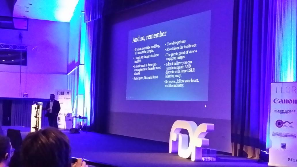 ViviRFoto's tweet photo. #fdfsevilla2014 #fdf http://t.co/sT0640smsC