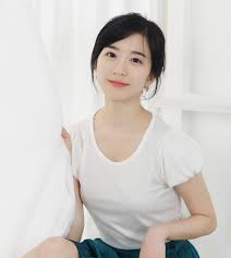 lamdepmypham's tweet photo. HƯỚNG DẪN LÀM MẶT NẠ DƯỠNG TRẮNG DA MẶT HOÀN TOÀN TỪ THIÊN NHIÊN
http://t.co/quzcgR9iW1 http://t.co/JQ55NIfPXW