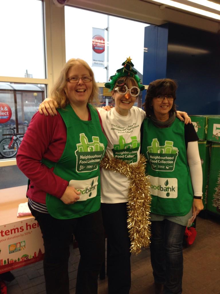 AshfordBrenda's tweet photo. Well done deb @r8chjones @Lou_K89 @stevevicks @Carlton2964 http://t.co/4xkD0qNvz1
