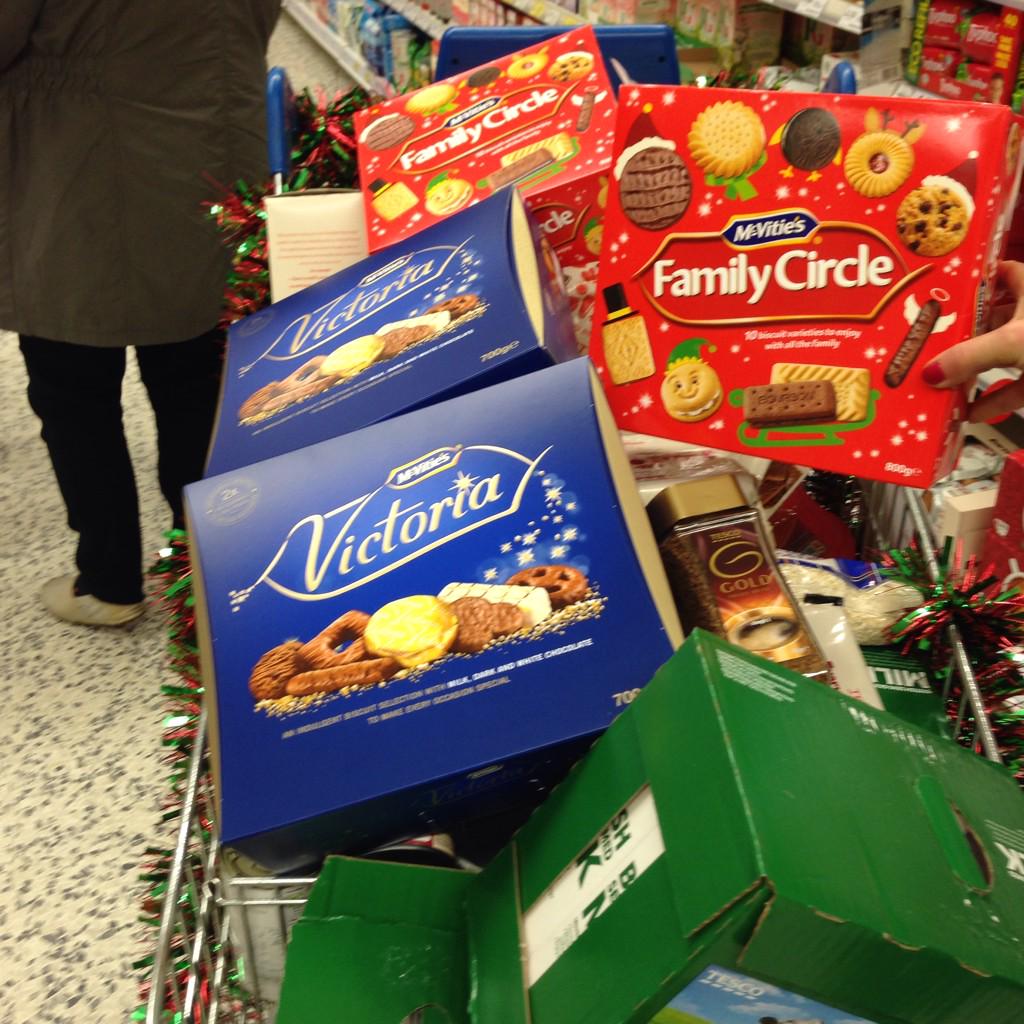 AshfordBrenda's tweet photo. Well done deb @r8chjones @Lou_K89 @stevevicks @Carlton2964 http://t.co/4xkD0qNvz1