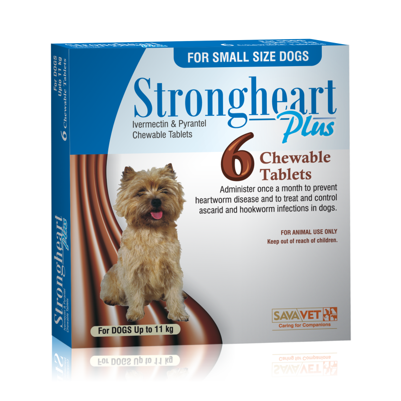 SAVAVet's tweet photo. Effective Elimination Of #Heart-Worm #Larvae for #Dogs >> STRONGHEART PLUS >> http://t.co/VGx5R8ToAG http://t.co/sRJIPKEL4D
